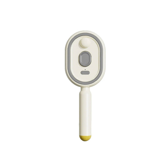 Brosse Soufflante 3-en-1