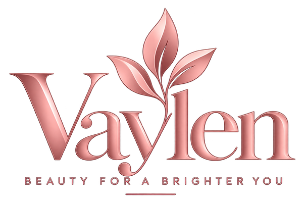 Vaylen 